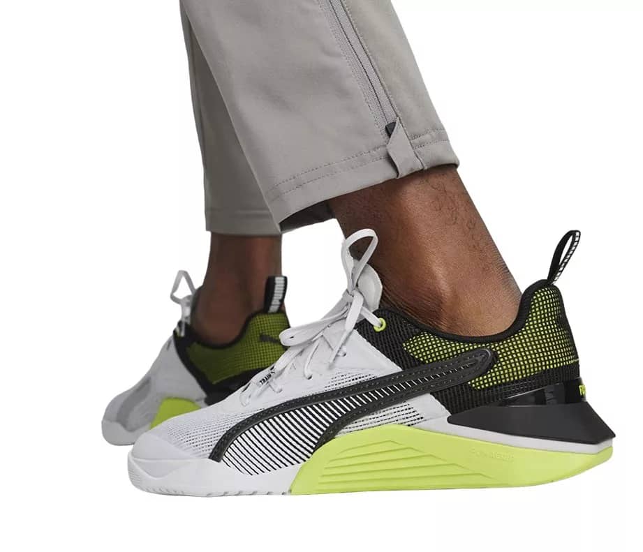 PUMA Fuse 3.0 — product image unavailable