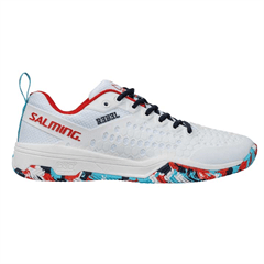 Salming Rebel — product image unavailable