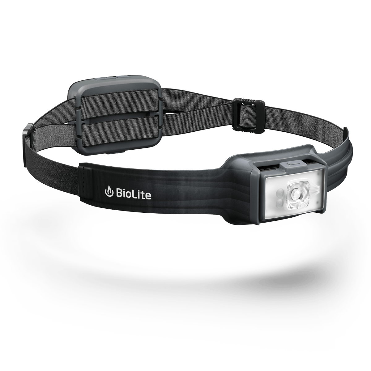 BioLite HeadLamp 800 Pro