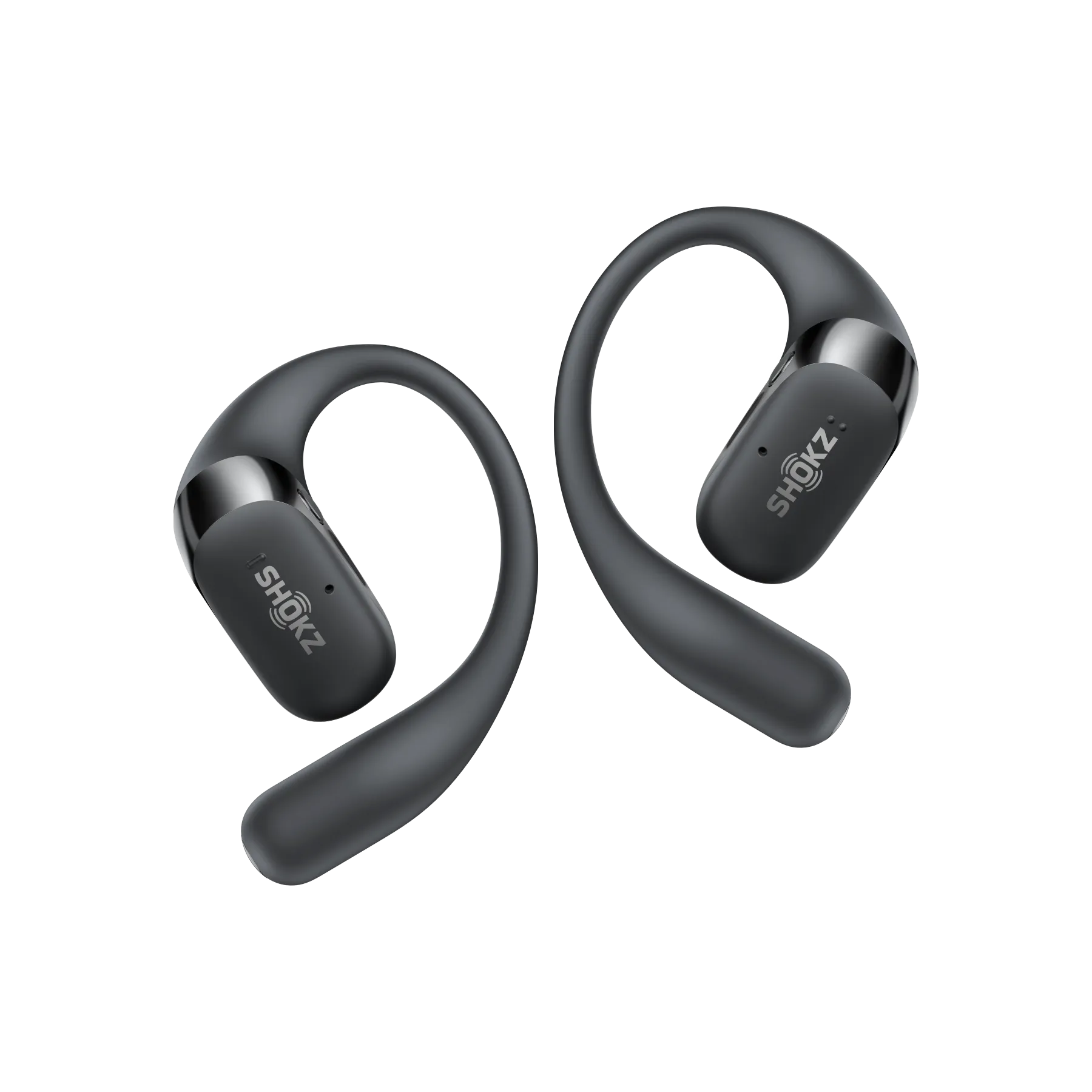 Shokz OpenFit 2
