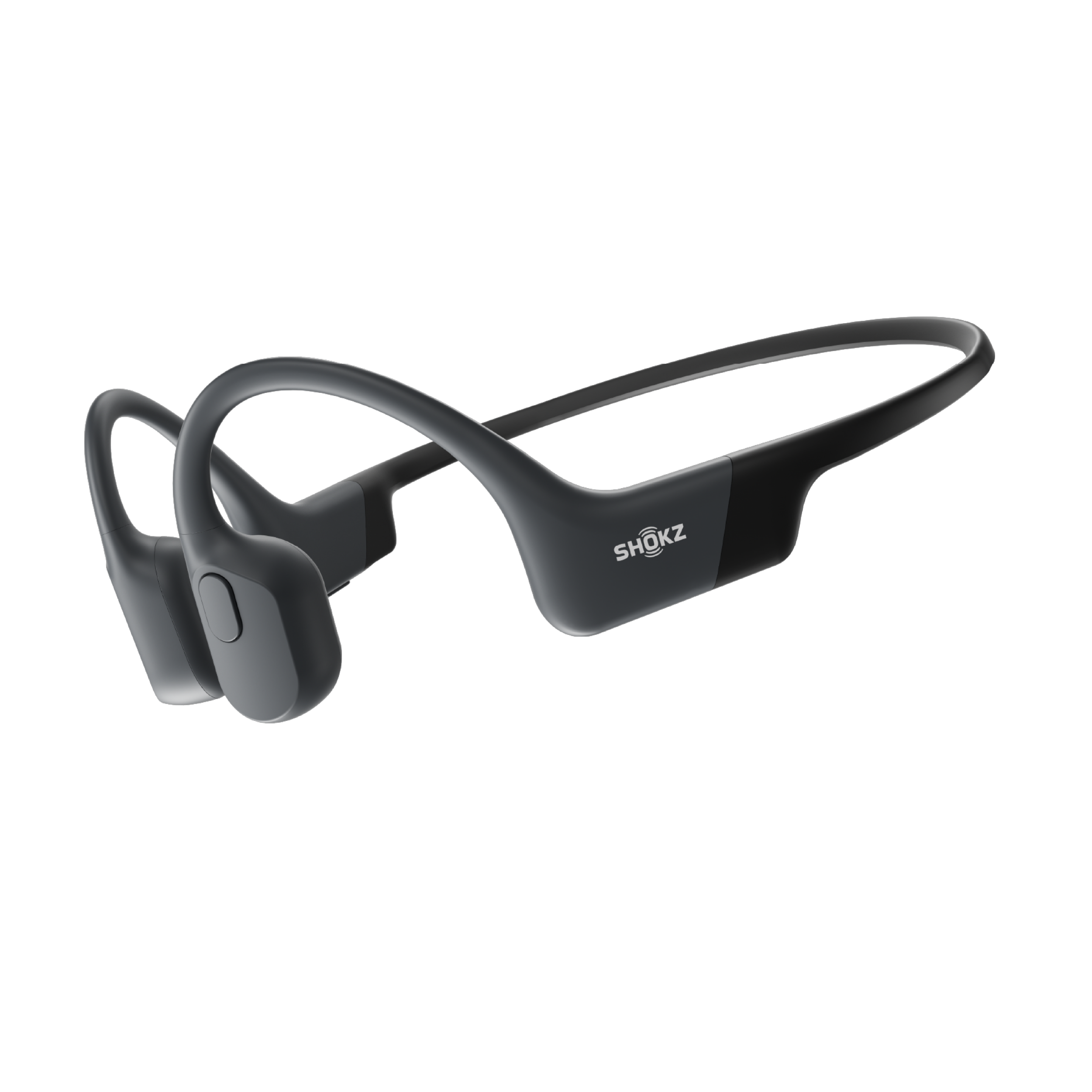 Shokz OpenRun