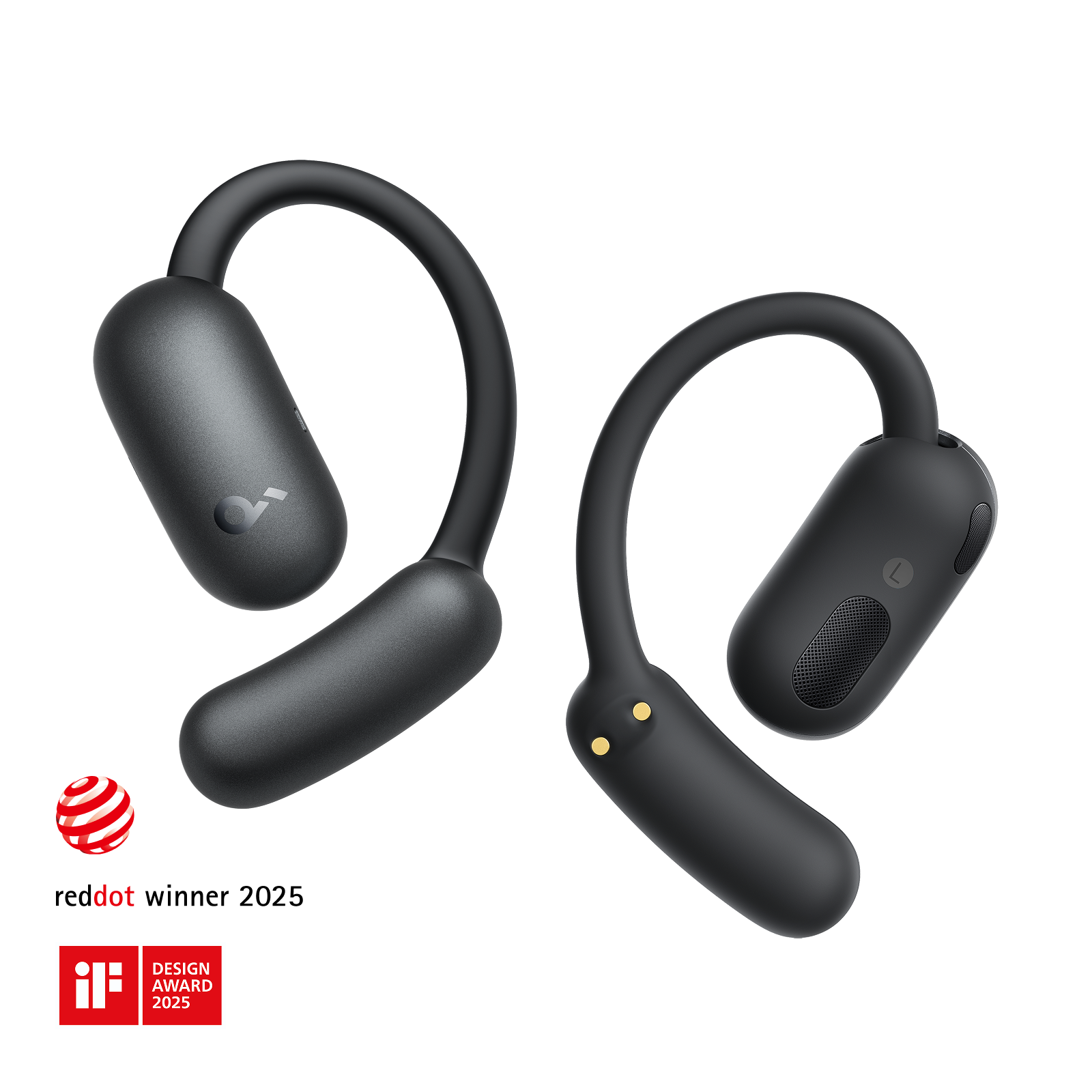 soundcore AeroFit 2
