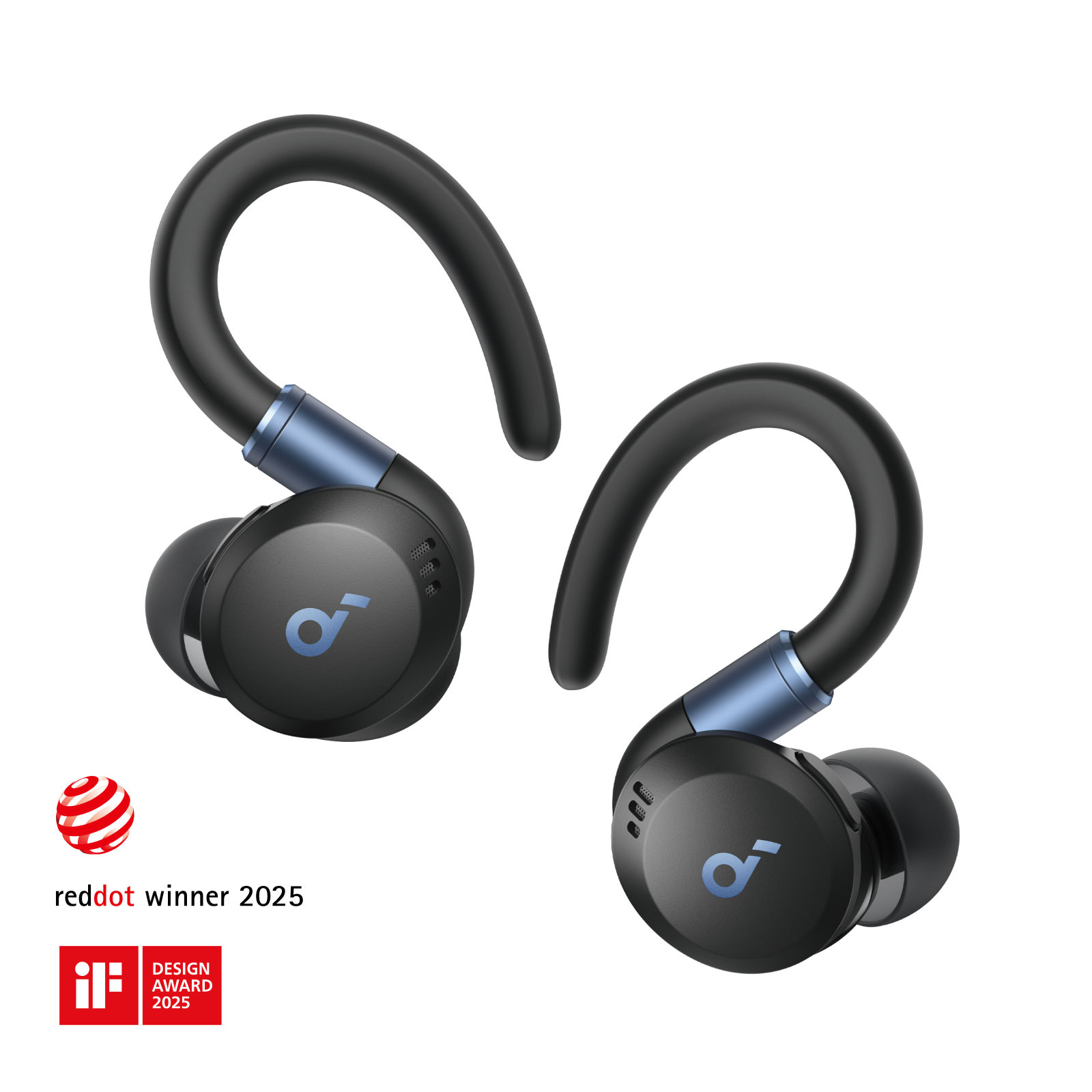 soundcore Sport X20