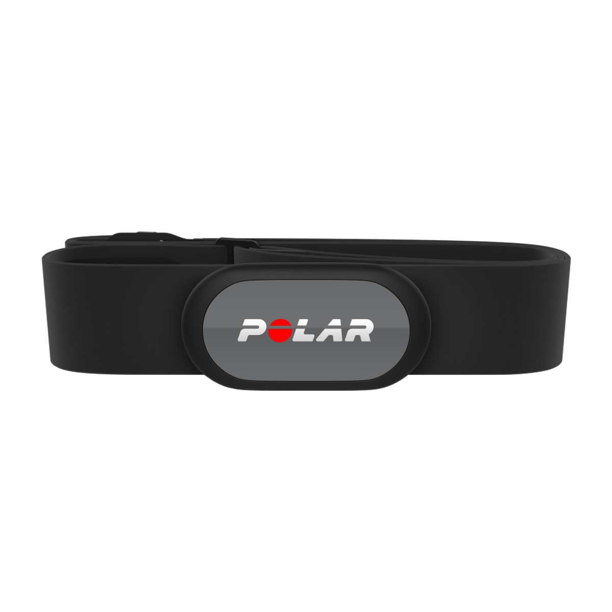 Polar H9