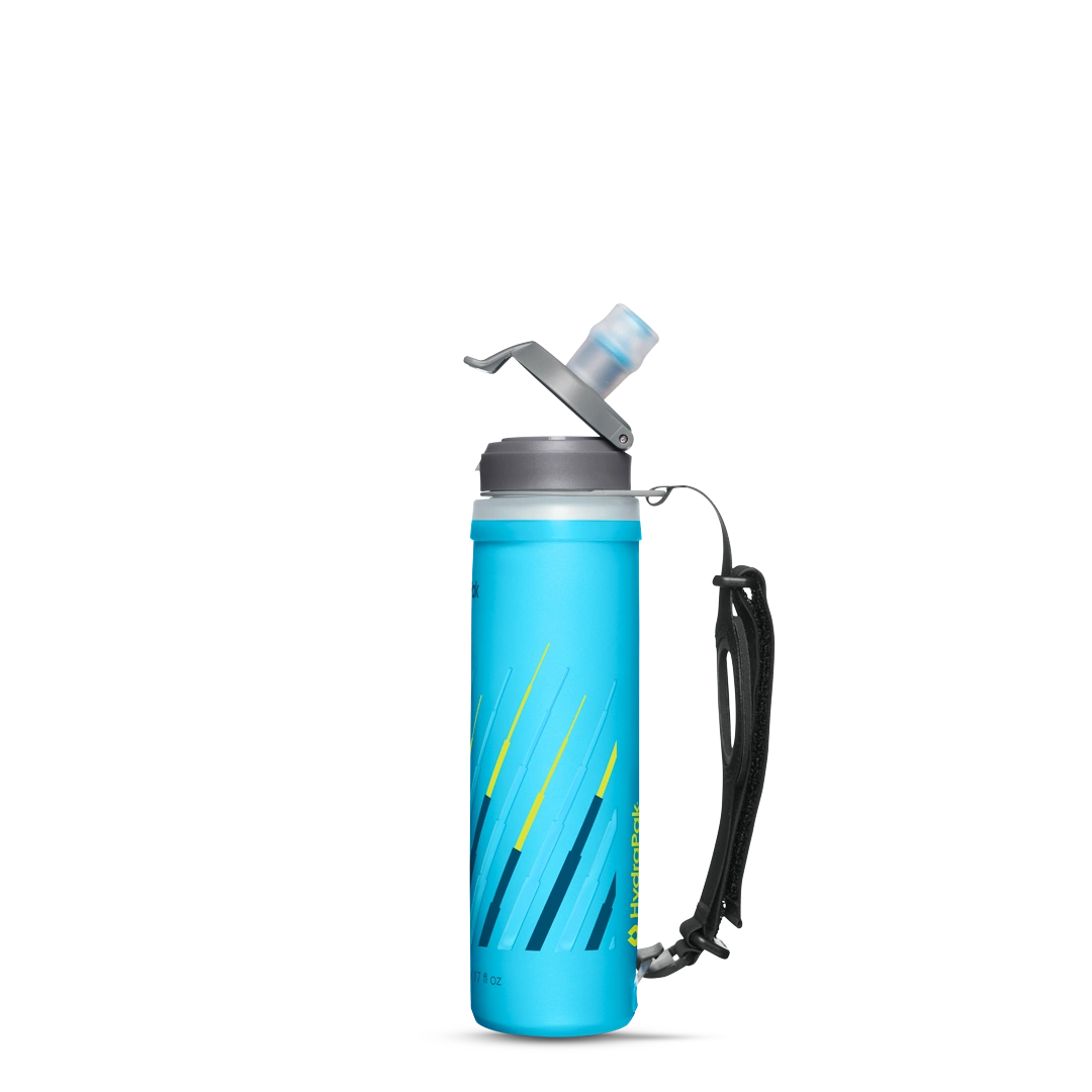 HydraPak SkyFlask Speed 500