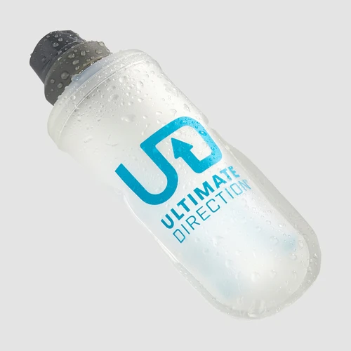 Ultimate Direction Body Bottle 500