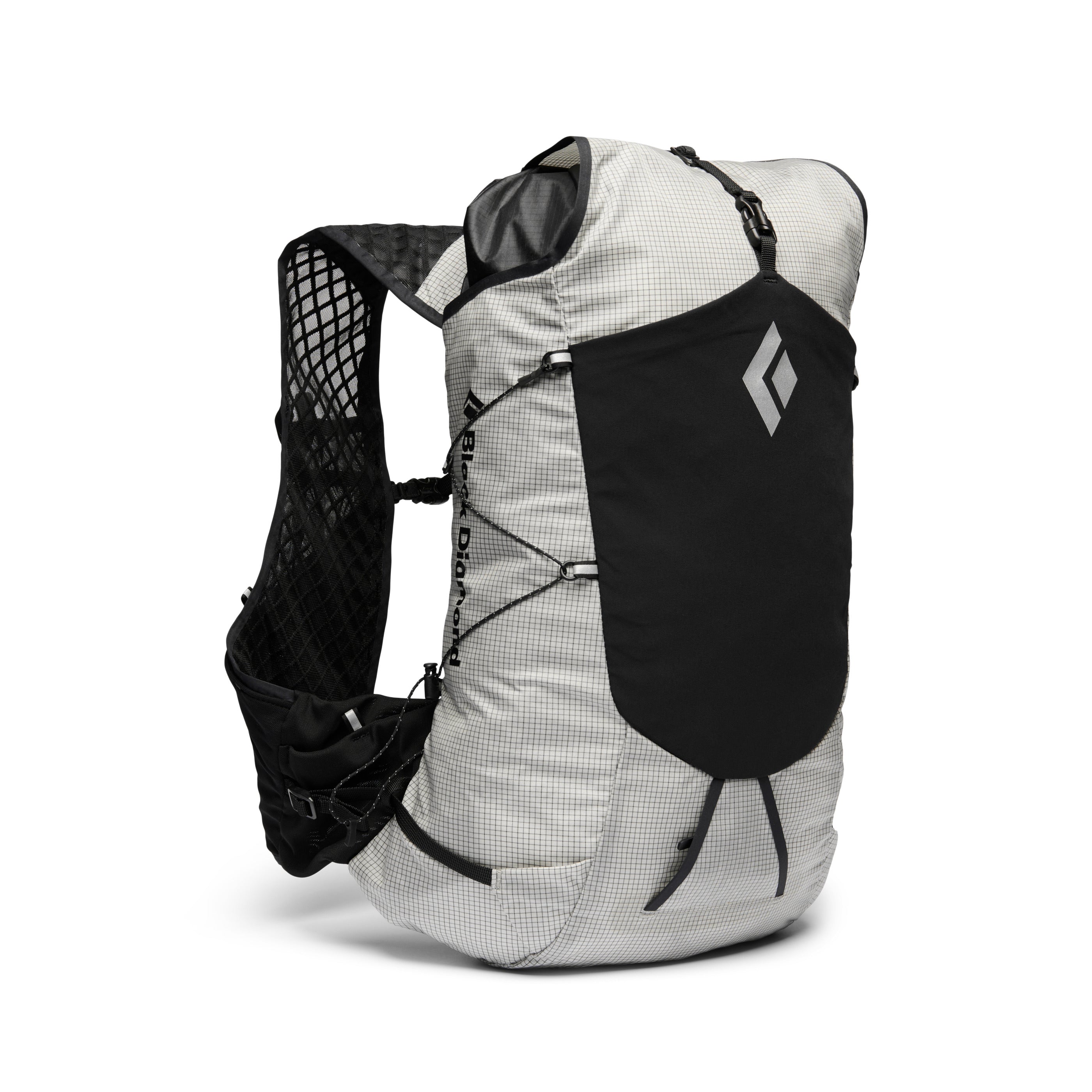 Black Diamond Distance 22 Backpack