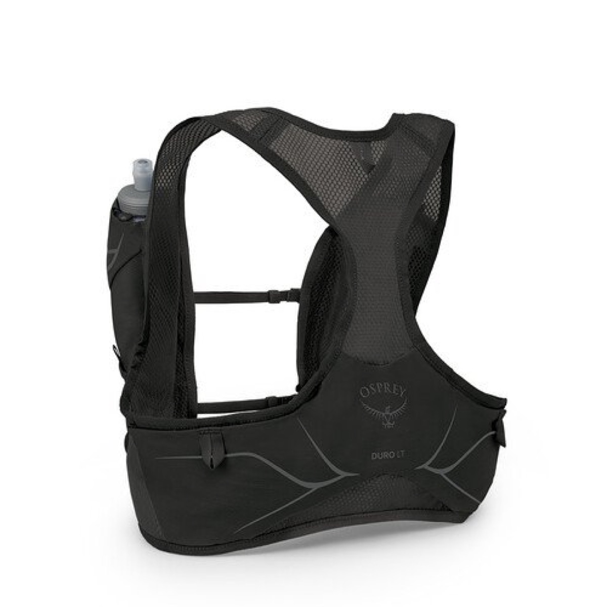 Osprey Duro LT