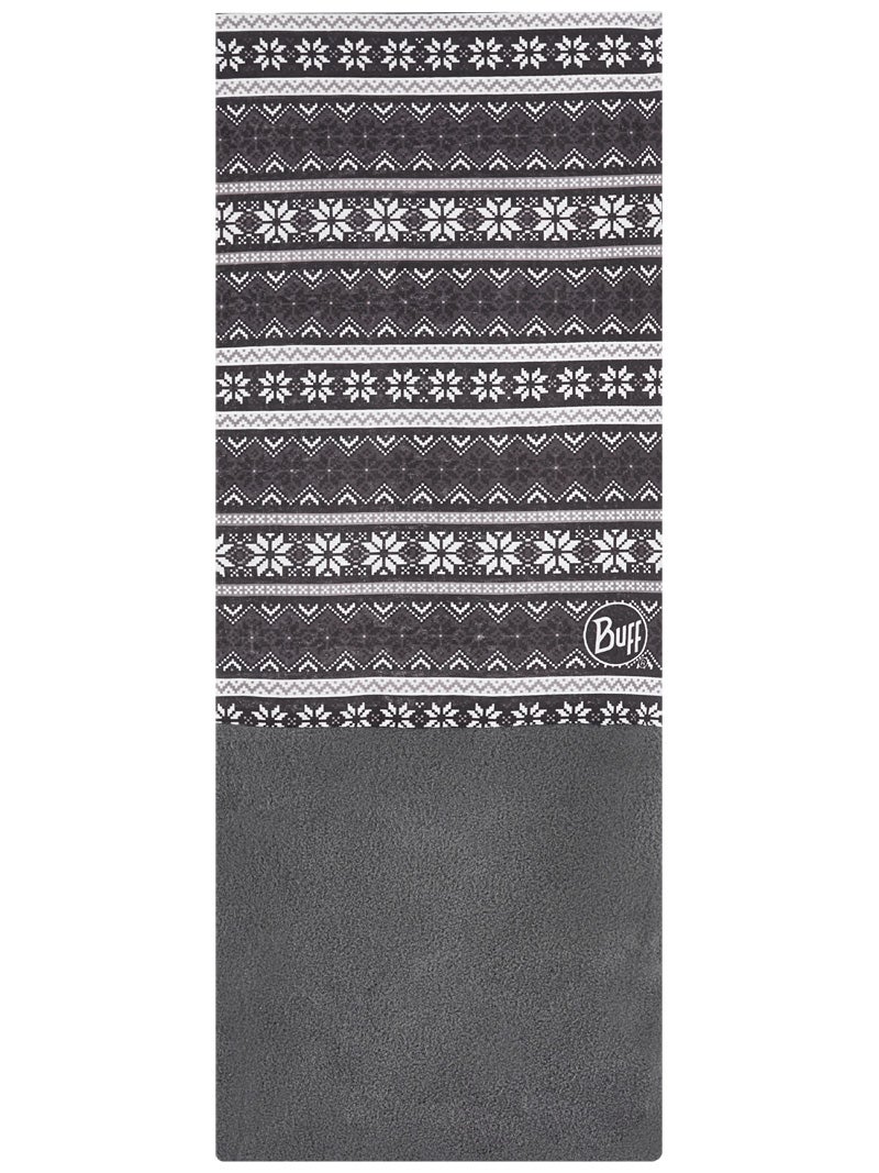 BUFF Polar Multifunctional Neckwear