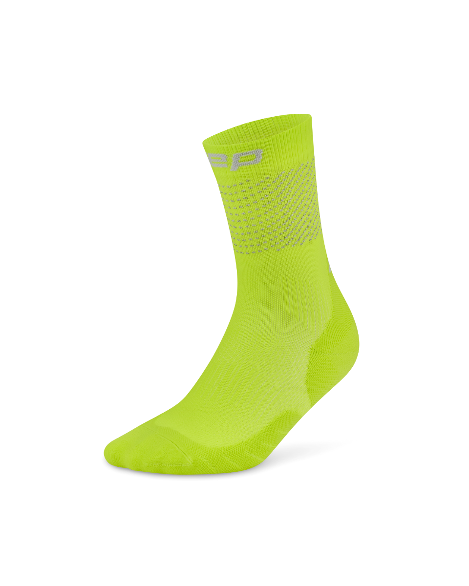 CEP Run Compression Sock 3.0