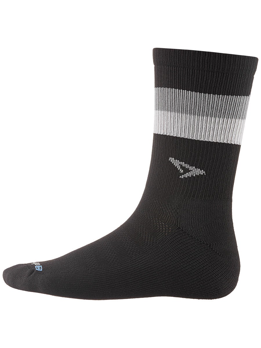 Drymax Run Lite-Mesh
