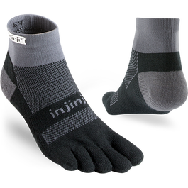 Injinji Run Midweight