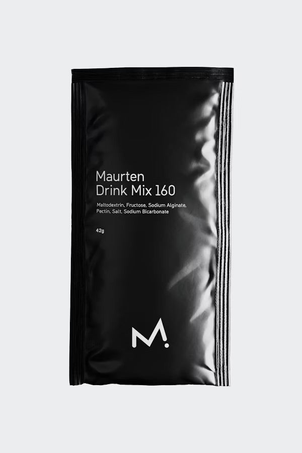 Maurten Drink Mix 160