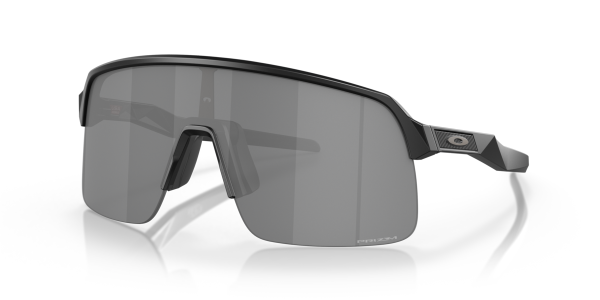 Oakley Sutro Lite