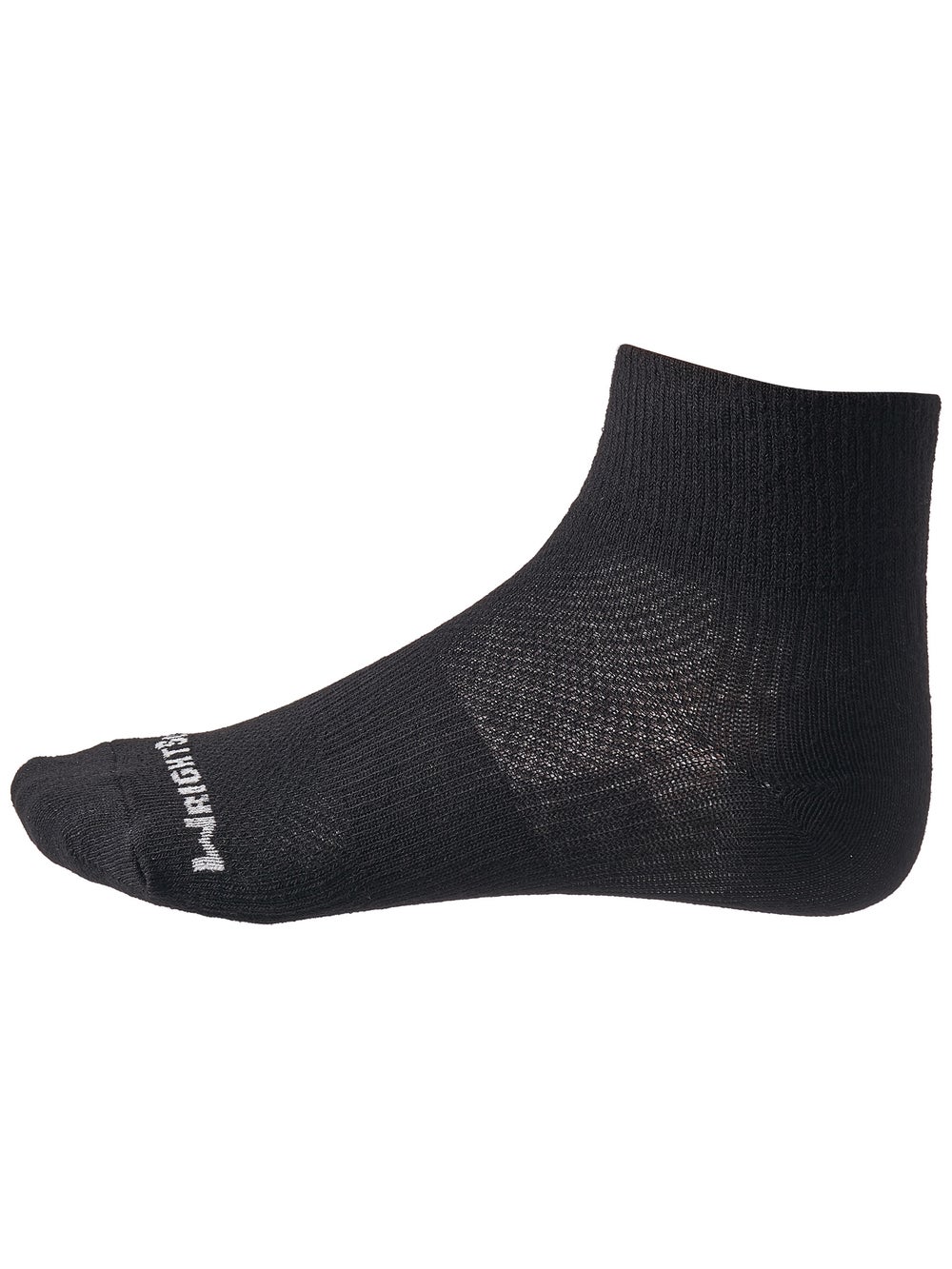 Wrightsock Coolmesh II