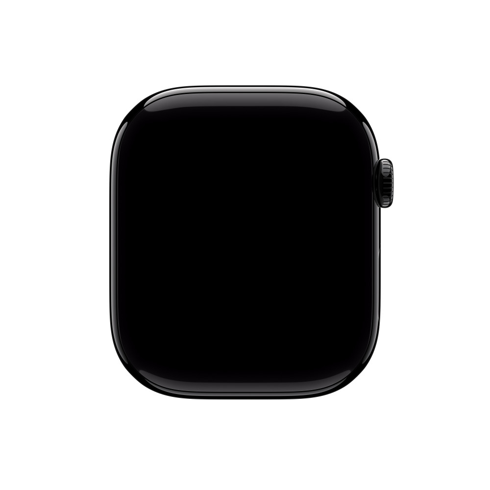 Apple Watch Series 10