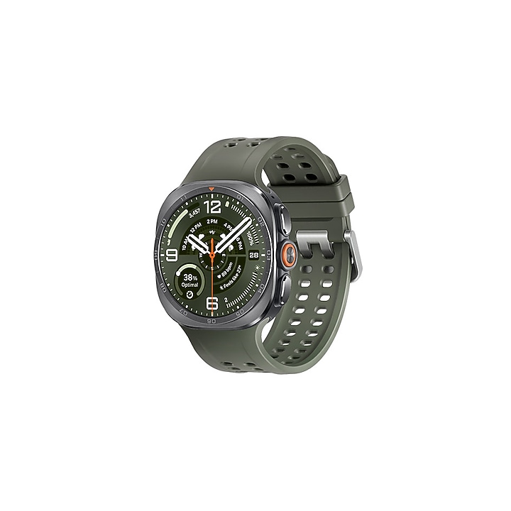 Samsung Galaxy Watch Ultra2